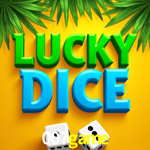 Gates of Olympus 007game