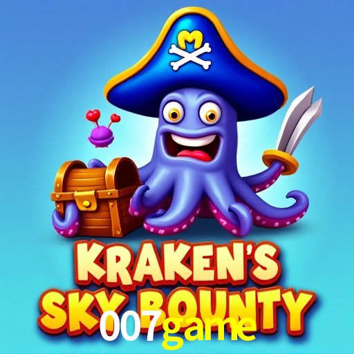 Estratégias Crash Games 007game