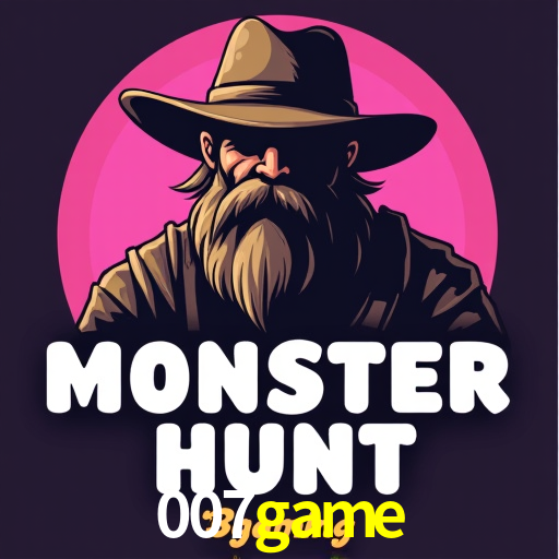 Segurança 2FA 007game