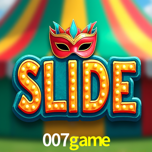 Benefícios da Conta 007game