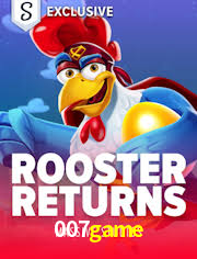 Mesa de Roleta 007game