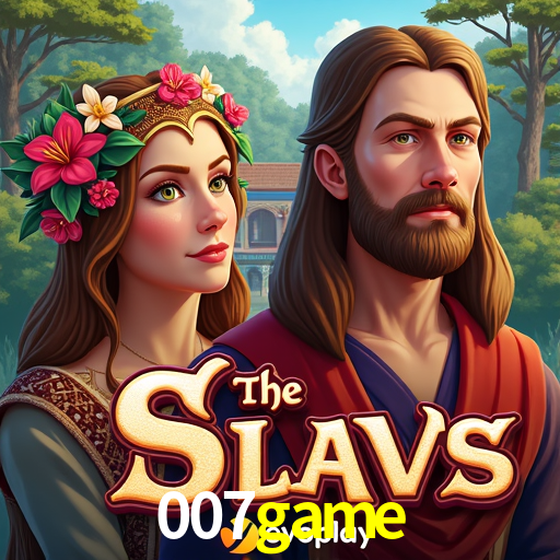 Avaliações dos Jogadores 007game