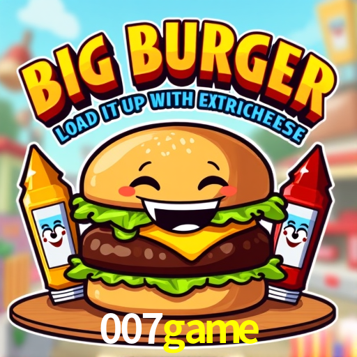 Apostas de Tênis 007game