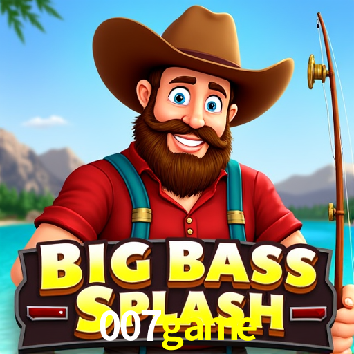 Estatísticas Crash Games 007game