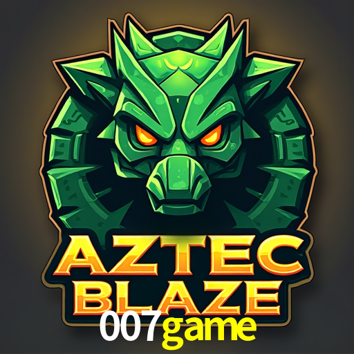 Login Seguro 007game