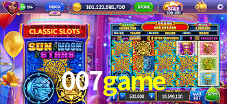 Jogo Aviator 007game