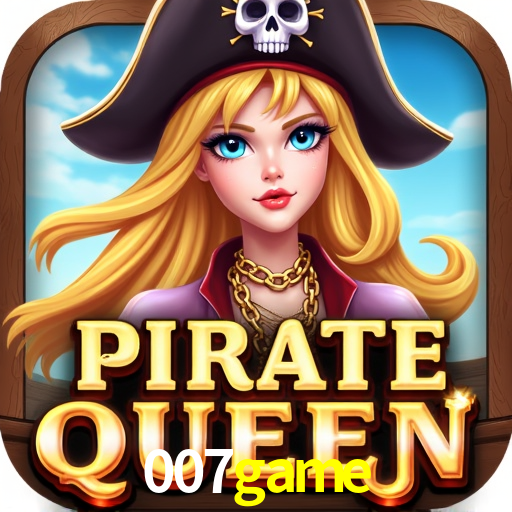 Experiência VIP 007game