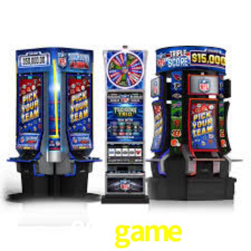 PIX Instantâneo 007game