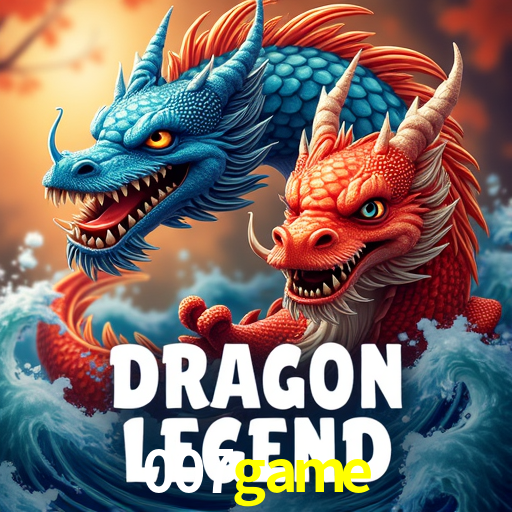 Estatísticas 007game