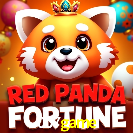 Apostas de Basquete 007game