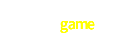 007game